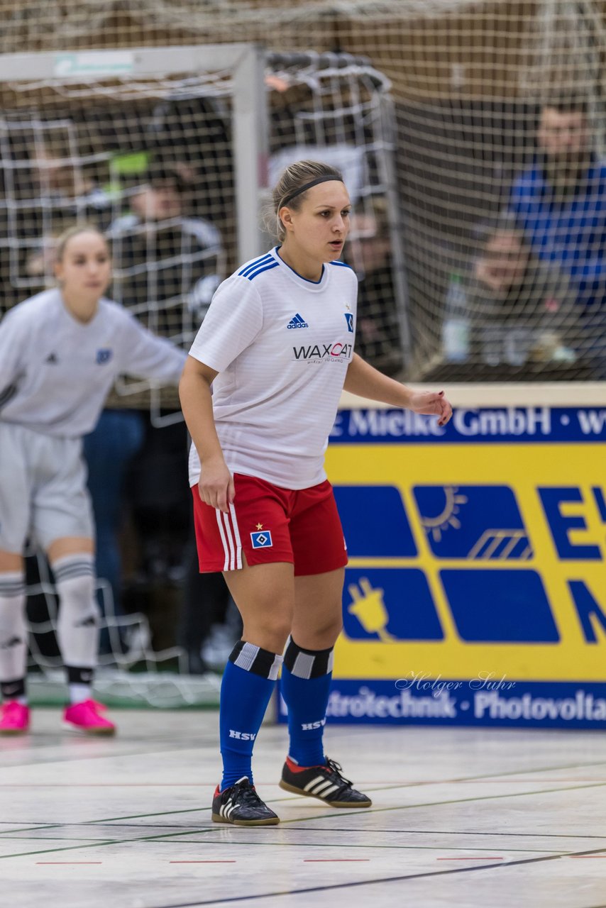 Bild 357 - VR Bank Cup Horst
